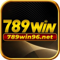789win96net 789win96net