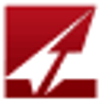 leadstore leadstore