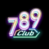789clubviukcom 789clubviukcom