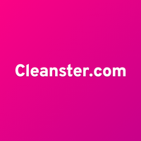 cleanster09