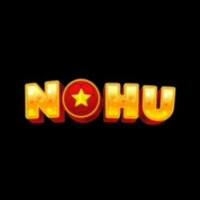 nohuvieucom nohuvieucom