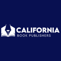CaliforniaBook CaliforniaBook