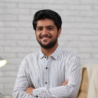 anshsharma1 anshsharma1