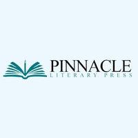 Pinnacleliterary Pinnacleliterary
