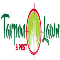 tarponlawn tarponlawn