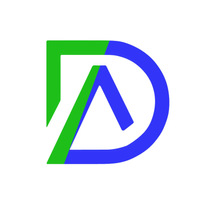 digitalanalytics digitalanalytics
