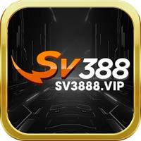 sv388vip sv388vip