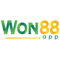 won88app won88app