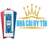 topnhacaiytin01 topnhacaiytin01