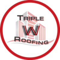 TripleWRoofing TripleWRoofing