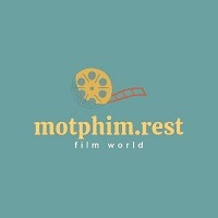 motphimzcouk motphimzcouk