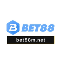 bet88amnet bet88amnet