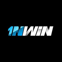1nwinslot 1nwinslot