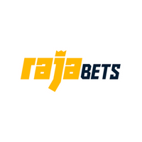 rajabets