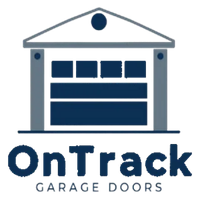 OnTGarageDoor OnTGarageDoor
