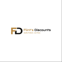 FlintsDiscounts FlintsDiscounts
