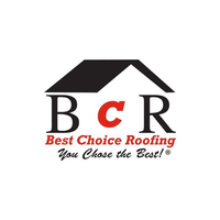 bestchoiceroof bestchoiceroof