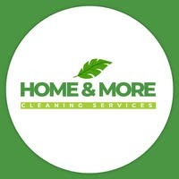 homeandmore75a homeandmore75a