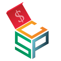 costsavingpkg1 costsavingpkg1