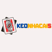 keonhacai555co keonhacai555co