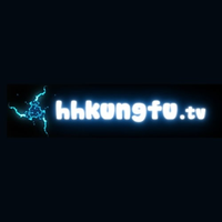 hhkungfuee hhkungfuee