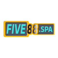 five88skin five88skin