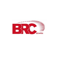 brcswiss brcswiss