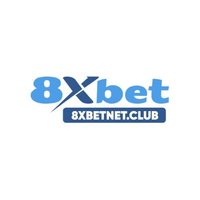 8xbetnetclub 8xbetnetclub