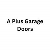 A plus Garage Doors A plus Garage Doors