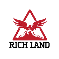 richlandvietnam richlandvietnam
