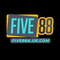 five88aukcom five88aukcom