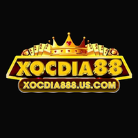 xocdia888uscom xocdia888uscom