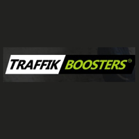 traffikboosters traffikboosters