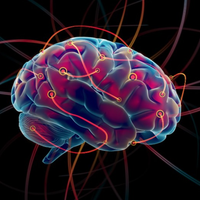 AJMRRClinical AJMRRClinical