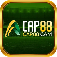 cap88cam cap88cam