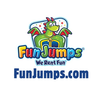 acadianafunjumps acadianafunjumps