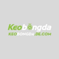 keobongdadecom keobongdadecom