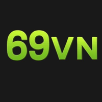 69vndebetcom 69vndebetcom
