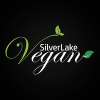 Silverlakevegan