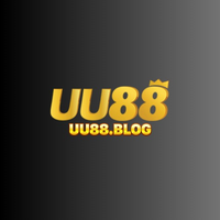 uu88blog uu88blog