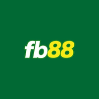 fb888innet fb888innet