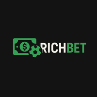 richbet8net richbet8net
