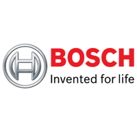 acquybosch acquybosch