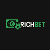 richbet86net richbet86net