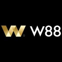w88vtvip w88vtvip