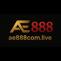 ae888comlive ae888comlive
