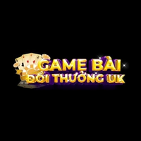 doithuonguksrt doithuonguksrt