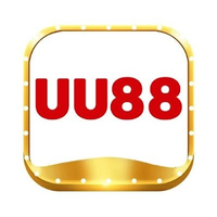 uu88vncom uu88vncom