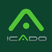 icddopickleball icddopickleball