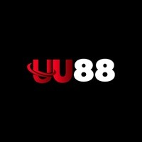 uu88net uu88net